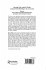 Learning Within Artificial Worlds - Bild 2
