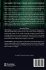 Successful OSS Project Design and... - Bild 2