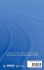 Towards the Ethics of a Green Future - Bild 2