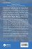 Biological Sequence Analysis Using the... - Bild 2