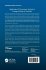 Application of Uncertainty Analysis to... - Bild 2