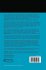 A History of Forensic Science - Bild 2