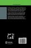Cultural Crisis and Social Memory - Bild 2