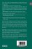 Introduction to Takaful - Bild 2