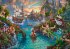 Schmidt 59635 - Thomas Kinkade,... - Bild 2