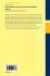 Invariant Measures for Stochastic... - Bild 2