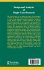 Design and Analysis of Single-Case... - Bild 2