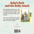 Sylar's Pack and the Bully Attack - Bild 2