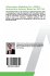 Information Modeling for a FMS in... - Bild 2