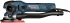 Bosch GET 75-150 Professional... - Bild 2