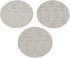 Bosch GET 75-150 Professional... - Bild 3