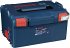 Bosch GET 75-150 Professional... - Bild 4
