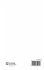 Development Learning - Bild 2