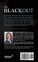 The Blackout - Bild 2
