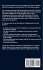 The Advanced Forex and Options Trading... - Bild 2