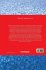 Irrigation Systems and Practices in... - Bild 2