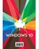 Guide How To Migrate Windows 10... - Bild 2