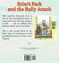 Sylar's Pack and the Bully Attack - Bild 2