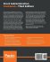 Jira 8 Administration Cookbook - Bild 2