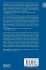 Negotiating Identity in Modern Foreign... - Bild 2