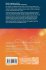 Models, Languages, and Tools for... - Bild 2
