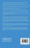 The Palgrave Handbook of Global Health... - Bild 2