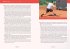 Taktik im Tennis - Bild 11
