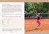 Taktik im Tennis - Bild 6