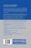 Intelligent Robotics and Applications - Bild 2