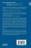 Graduate Skills and Game-Based Learning - Bild 2