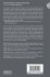 Fuzzy Boundaries in Discourse Studies - Bild 2