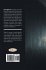 Dark Spaces - Bild 2