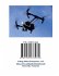 Introduction to Engineering Design,... - Bild 2