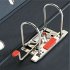 Herlitz Ordner maX.file A4 8 cm,... - Bild 2