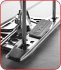 Herlitz Ordner maX.file A4 8 cm,... - Bild 4