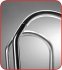 Herlitz Ordner maX.file A4 8 cm,... - Bild 5
