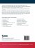 SAS Certified Specialist Prep Guide:... - Bild 2