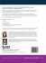 SAS Certification Prep Guide - Bild 2