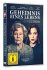 Geheimnis eines Lebens - Bild 2