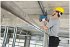 Bosch GBH 18V-26 F Akku-Bohrhammer - Bild 2
