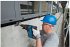 Bosch GBH 18V-26 F Akku-Bohrhammer - Bild 3
