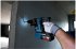Bosch GBH 18V-26 F Akku-Bohrhammer - Bild 4
