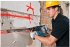 Bosch GBH 18V-26 F Akku-Bohrhammer - Bild 5
