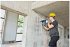Bosch GBH 18V-26 F Akku-Bohrhammer - Bild 6