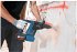 Bosch GBH 18V-26 F Akku-Bohrhammer - Bild 8