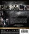The Frankenstein Chronicles - Die... - Bild 2