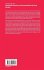 International Perspectives on the... - Bild 2