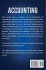 Accounting - Bild 2