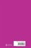 Patterns of Power and Authority in... - Bild 2