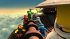 LEGO Ninjago Staffel 11.1 - Bild 2